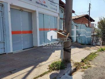 Casa / Sobrado para Venda em Campinas/SP Jardim dos Oliveiras 3 Quartos