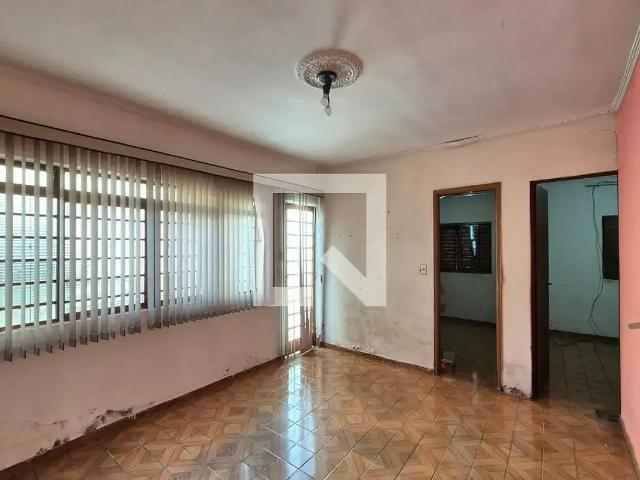 Casa / Sobrado para Venda em Campinas/SP Jardim dos Oliveiras 3 Quartos