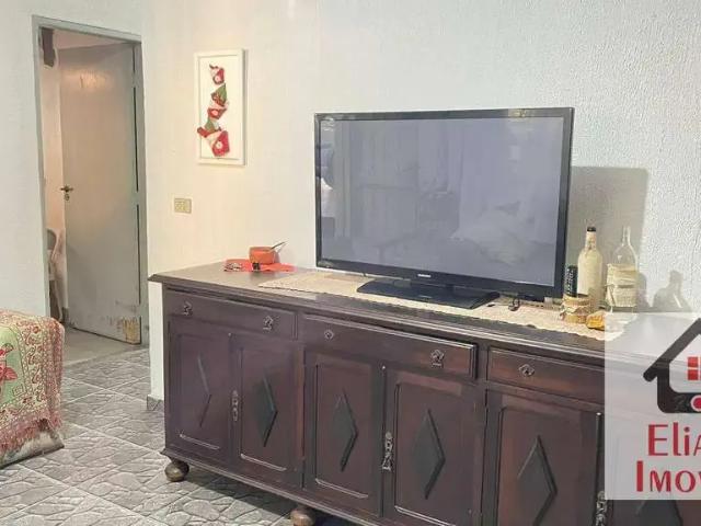 Casa / Sobrado para Venda em Campinas/SP Jardim dos Oliveiras 3 Quartos