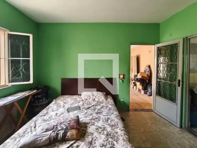 Casa / Sobrado para Venda em Campinas/SP Jardim dos Oliveiras 3 Quartos