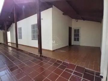 Casa / Sobrado para Venda em Campinas/SP Jardim dos Oliveiras 3 Quartos