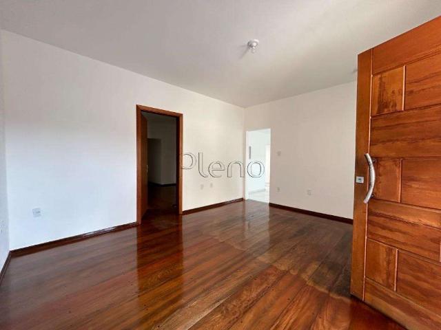 Casa / Sobrado para Venda em Campinas/SP Jardim dos Oliveiras 3 Quartos