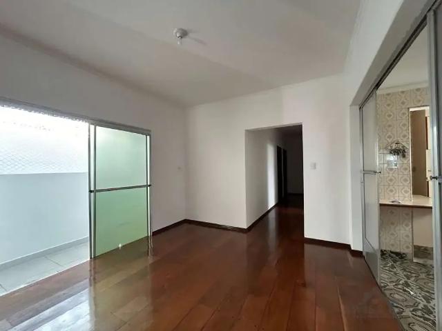 Casa / Sobrado para Venda em Campinas/SP Jardim dos Oliveiras 3 Quartos