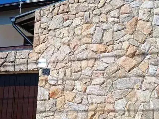 Casa / Sobrado para Venda em Campinas/SP Jardim dos Oliveiras 3 Quartos