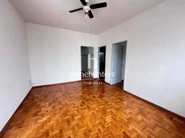 Casa / Sobrado para Venda em Campinas/SP Jardim dos Oliveiras 3 Quartos