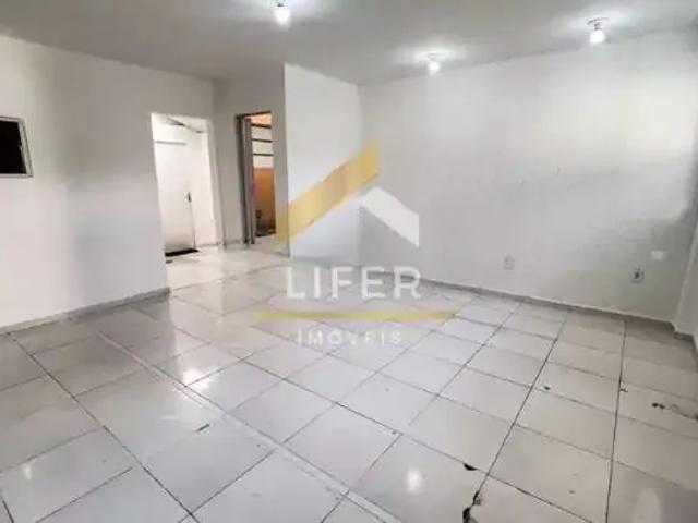 Casa / Sobrado para Venda em Campinas/SP Jardim dos Oliveiras 3 Quartos
