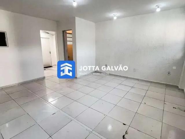Casa / Sobrado para Venda em Campinas/SP Jardim dos Oliveiras 3 Quartos