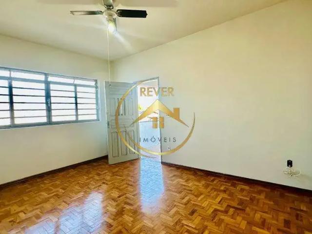 Casa / Sobrado para Venda em Campinas/SP Jardim dos Oliveiras 3 Quartos
