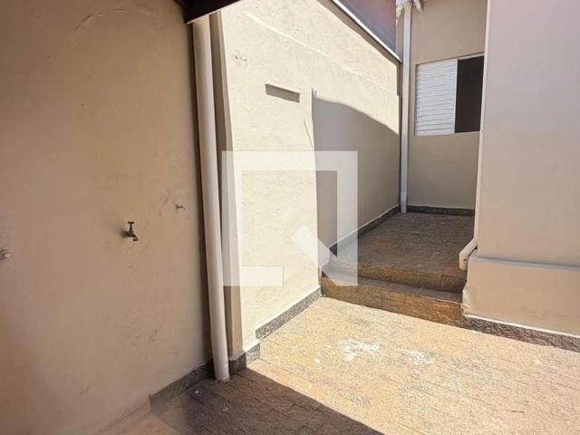 Casa / Sobrado para Venda em Campinas/SP Jardim dos Oliveiras 4 Quartos