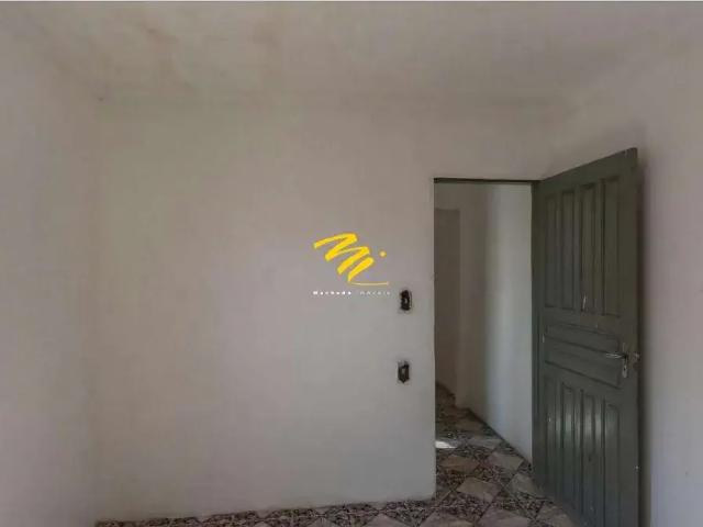Casa / Sobrado para Venda em Campinas/SP Jardim dos Oliveiras 4 Quartos
