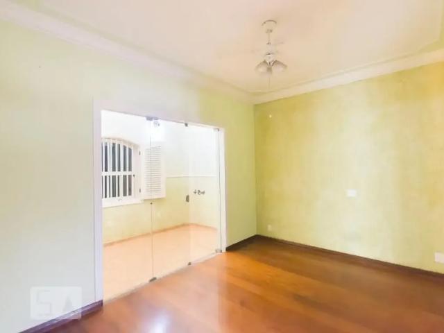 Casa / Sobrado para Venda em Campinas/SP Jardim dos Oliveiras 4 Quartos