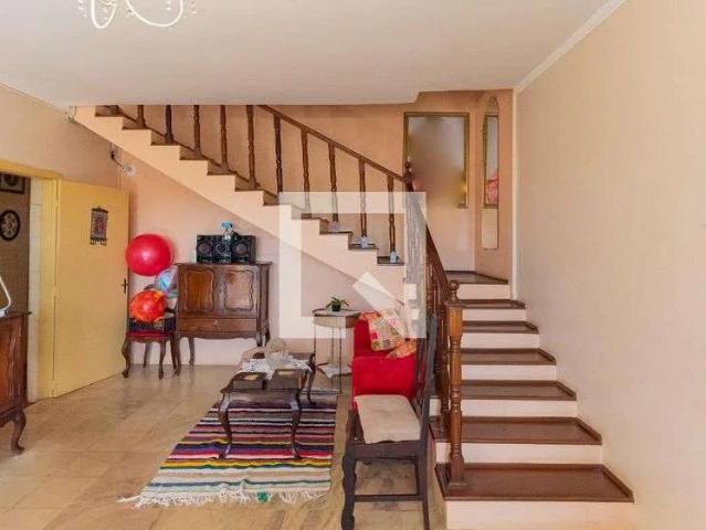 Casa / Sobrado para Venda em Campinas/SP Jardim dos Oliveiras 5 Quartos