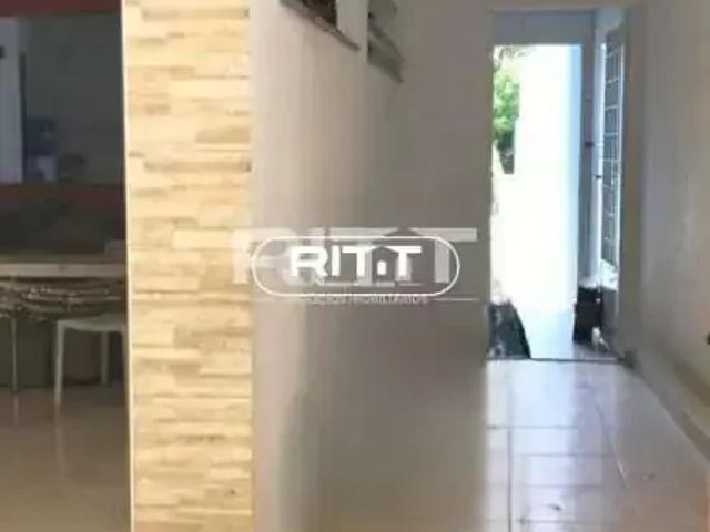 Casa / Sobrado para Venda em Campinas/SP Jardim dos Oliveiras 6 Quartos