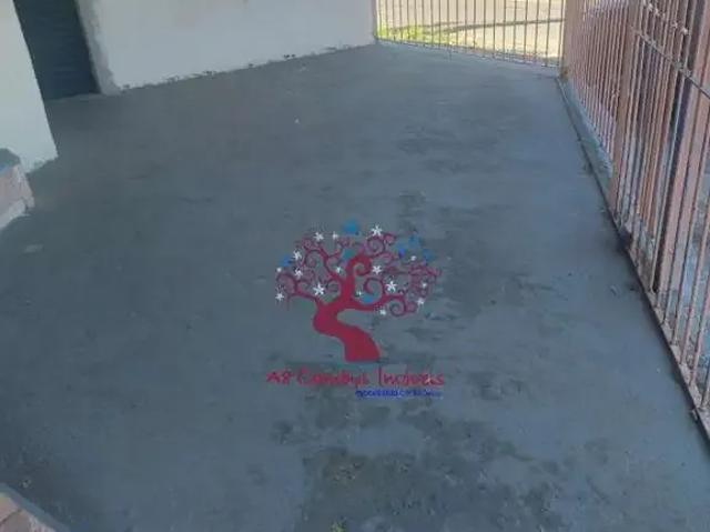 Casa / Sobrado para Venda em Campinas/SP Jardim Esplanada 2 Quartos