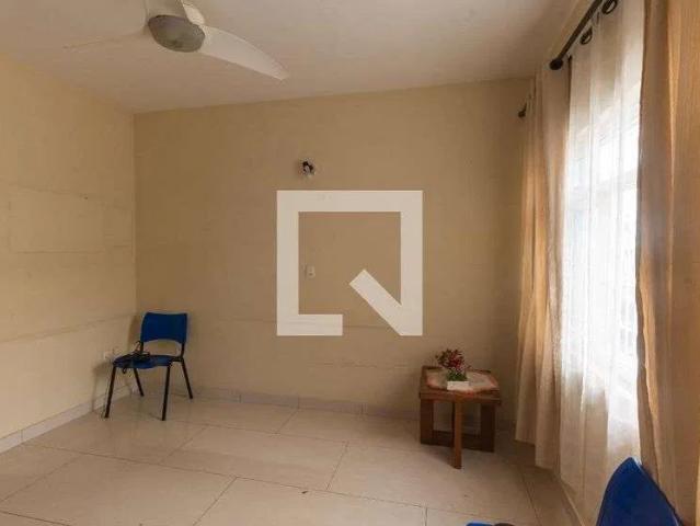 Casa / Sobrado para Venda em Campinas/SP Jardim Eulina 3 Quartos