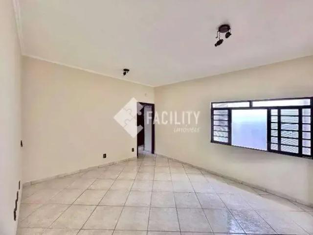 Casa / Sobrado para Venda em Campinas/SP Jardim Eulina 3 Quartos