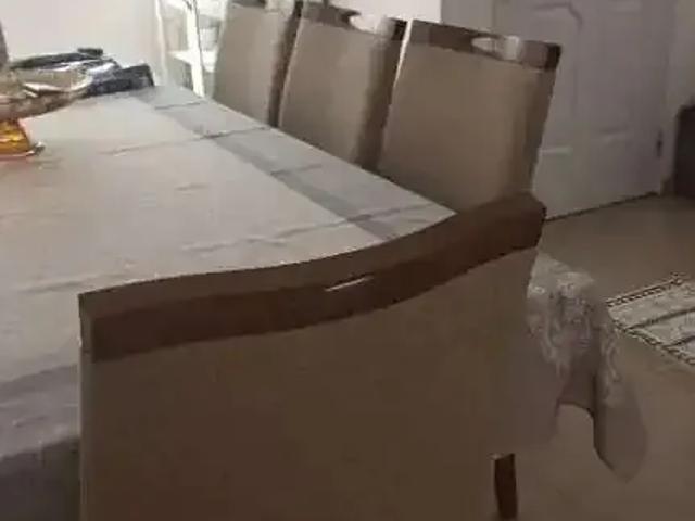 Casa / Sobrado para Venda em Campinas/SP Jardim Fernanda 3 Quartos
