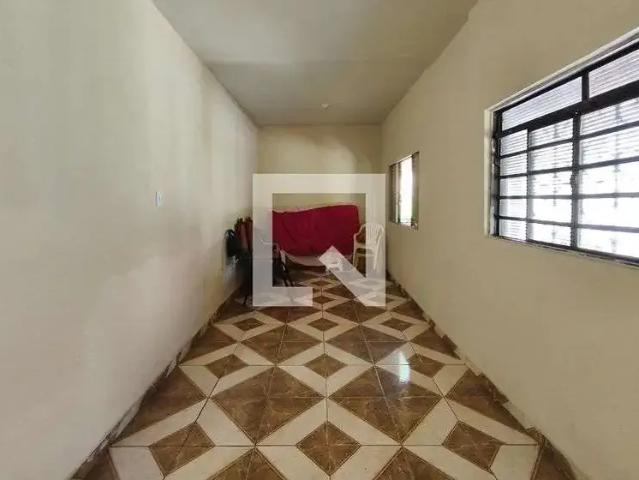 Casa / Sobrado para Venda em Campinas/SP Jardim Florence 1 Quartos