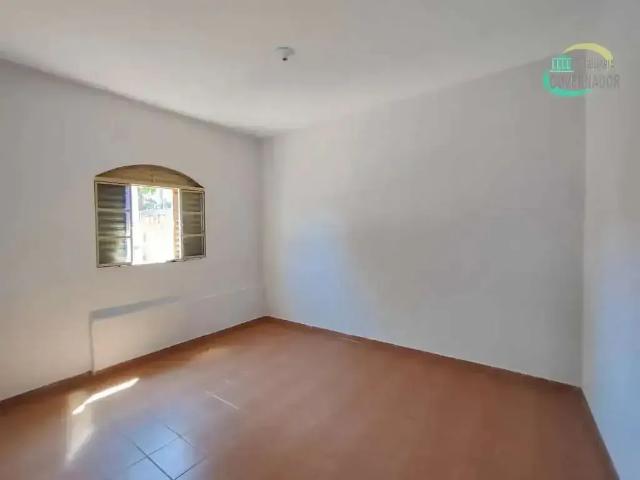 Casa / Sobrado para Venda em Campinas/SP Jardim Florence 3 Quartos
