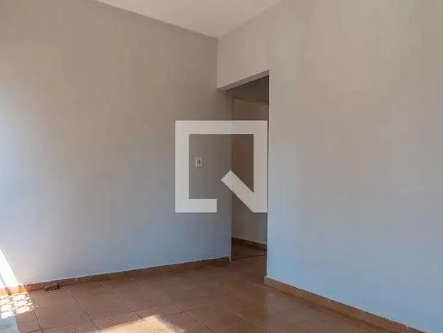 Casa / Sobrado para Venda em Campinas/SP Jardim Florence 3 Quartos