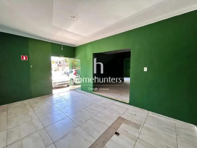 Casa / Sobrado para Venda em Campinas/SP Jardim Flamboyant 1 Quartos