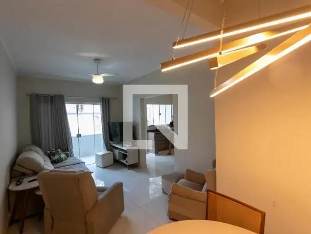 Casa / Sobrado para Venda em Campinas/SP Jardim Flamboyant 3 Quartos