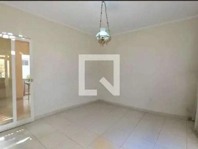 Casa / Sobrado para Venda em Campinas/SP Jardim Flamboyant 3 Quartos