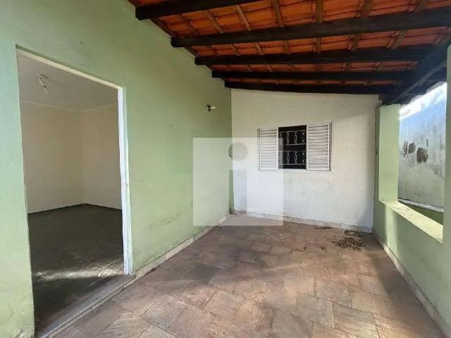 Casa / Sobrado para Venda em Campinas/SP Jardim Flamboyant 3 Quartos