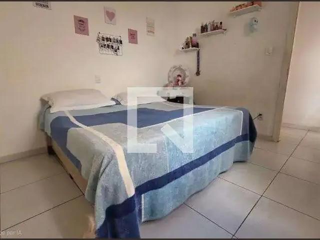Casa / Sobrado para Venda em Campinas/SP Jardim Flamboyant 3 Quartos