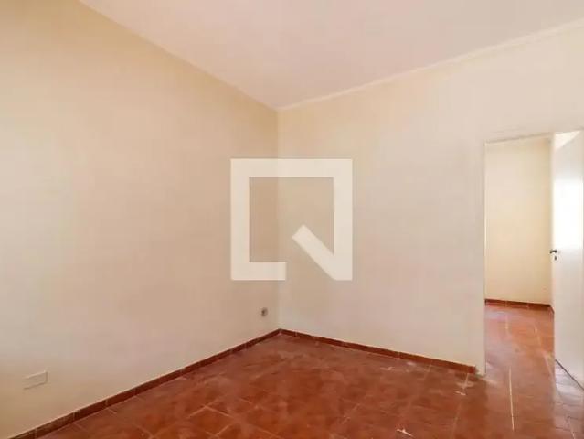 Casa / Sobrado para Venda em Campinas/SP Jardim Flamboyant 3 Quartos
