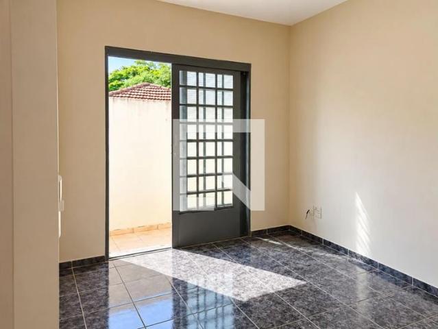 Casa / Sobrado para Venda em Campinas/SP Jardim Flamboyant 3 Quartos