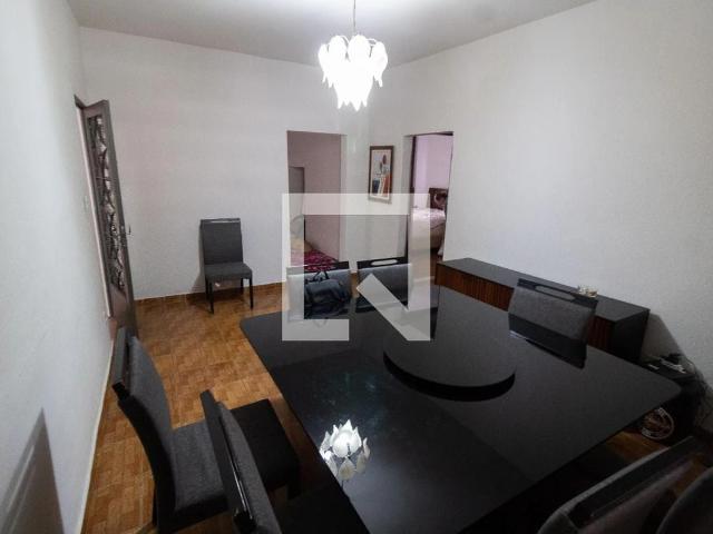 Casa / Sobrado para Venda em Campinas/SP Jardim Flamboyant 3 Quartos