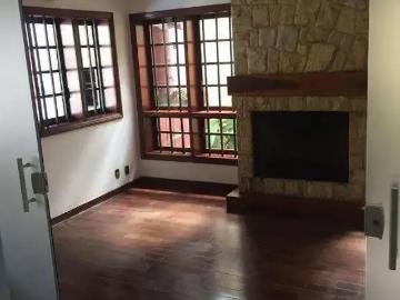 Casa / Sobrado para Venda em Campinas/SP Jardim Flamboyant 4 Quartos