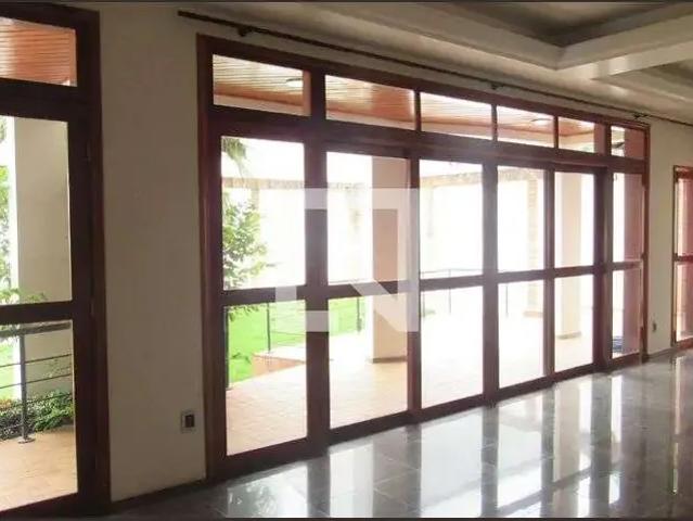 Casa / Sobrado para Venda em Campinas/SP Jardim Flamboyant 5 Quartos