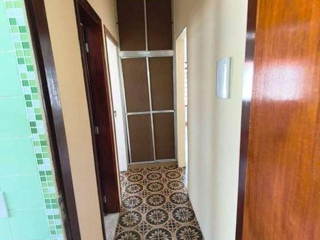 Casa / Sobrado para Venda em Campinas/SP Jardim García 3 Quartos