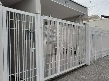 Casa / Sobrado para Venda em Campinas/SP Jardim García 3 Quartos