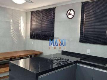Casa / Sobrado para Venda em Campinas/SP Jardim García 3 Quartos