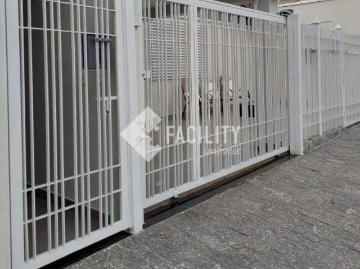 Casa / Sobrado para Venda em Campinas/SP Jardim García 3 Quartos