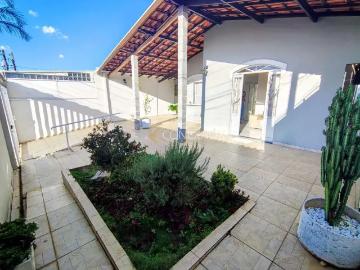 Casa / Sobrado para Venda em Campinas/SP Jardim García 3 Quartos