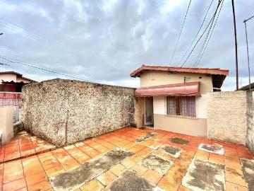 Casa / Sobrado para Venda em Campinas/SP Jardim García 3 Quartos