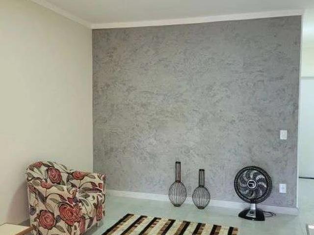 Casa / Sobrado para Venda em Campinas/SP Jardim García 3 Quartos