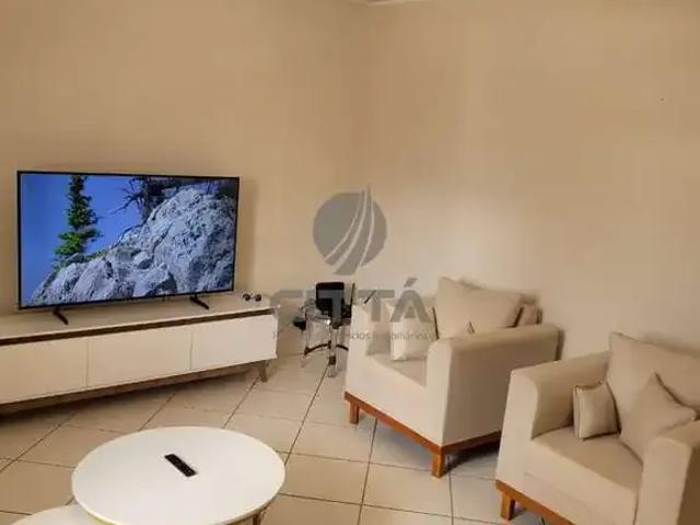 Casa / Sobrado para Venda em Campinas/SP Jardim García 2 Quartos