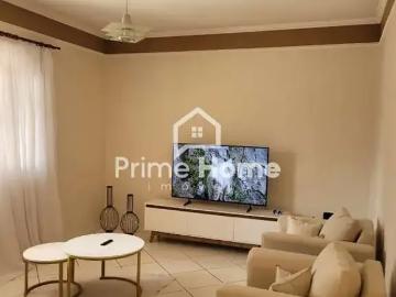 Casa / Sobrado para Venda em Campinas/SP Jardim García 2 Quartos
