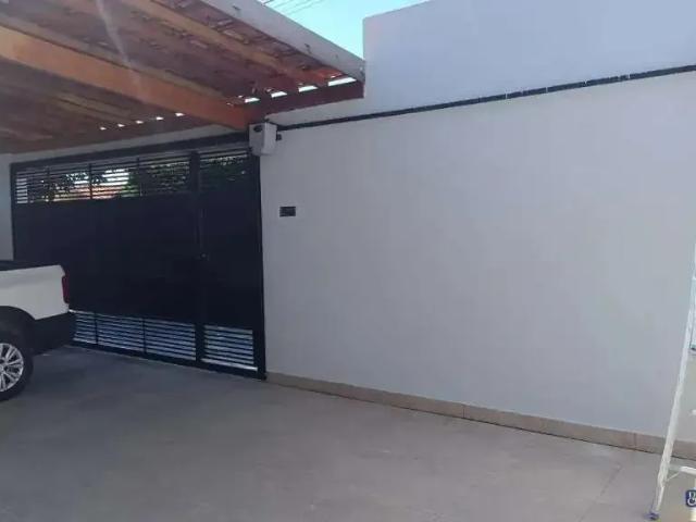 Casa / Sobrado para Venda em Campinas/SP Jardim García 4 Quartos