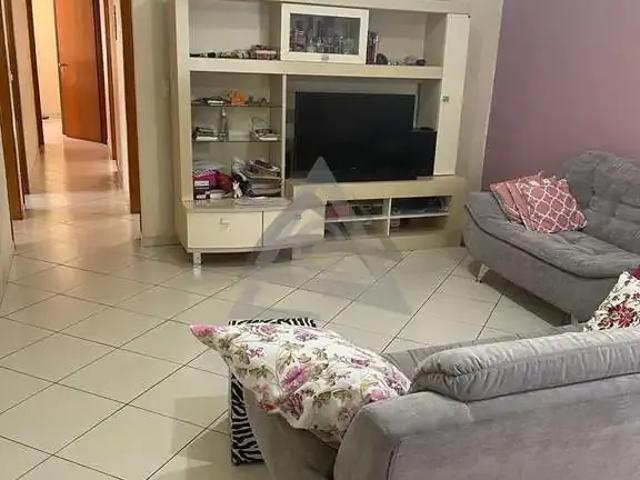 Casa / Sobrado para Venda em Campinas/SP Jardim García 4 Quartos