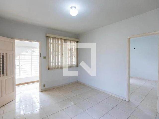 Casa / Sobrado para Venda em Campinas/SP Jardim Guanabara 3 Quartos