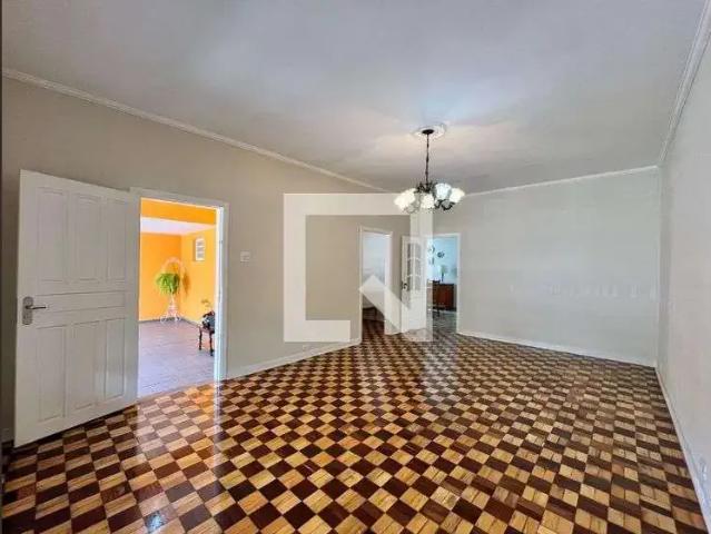Casa / Sobrado para Venda em Campinas/SP Jardim Guanabara 3 Quartos