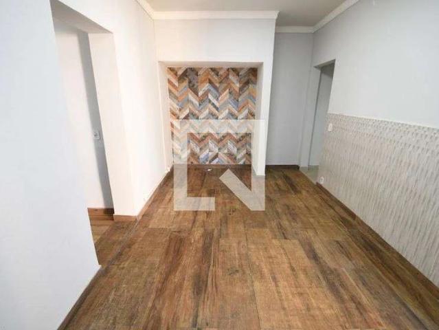 Casa / Sobrado para Venda em Campinas/SP Jardim Guanabara 3 Quartos