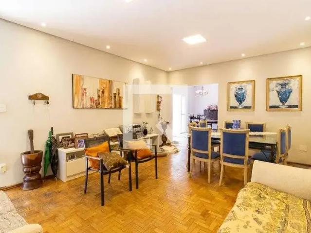 Casa / Sobrado para Venda em Campinas/SP Jardim Guanabara 3 Quartos