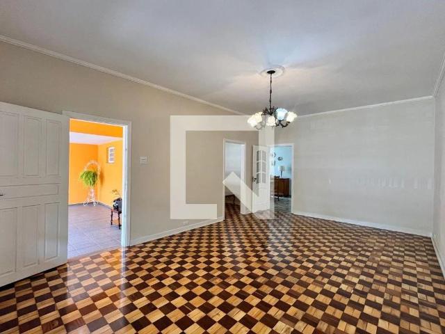 Casa / Sobrado para Venda em Campinas/SP Jardim Guanabara 3 Quartos